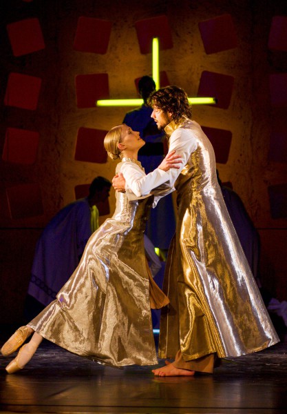 Romeo-und-Julia-1