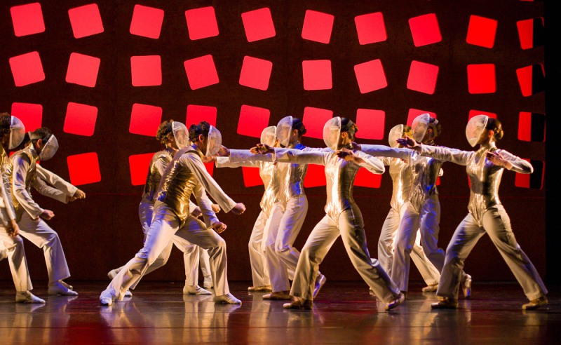 Romeo-und-Julia-7