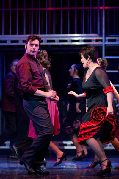 West-Side-Story-6
