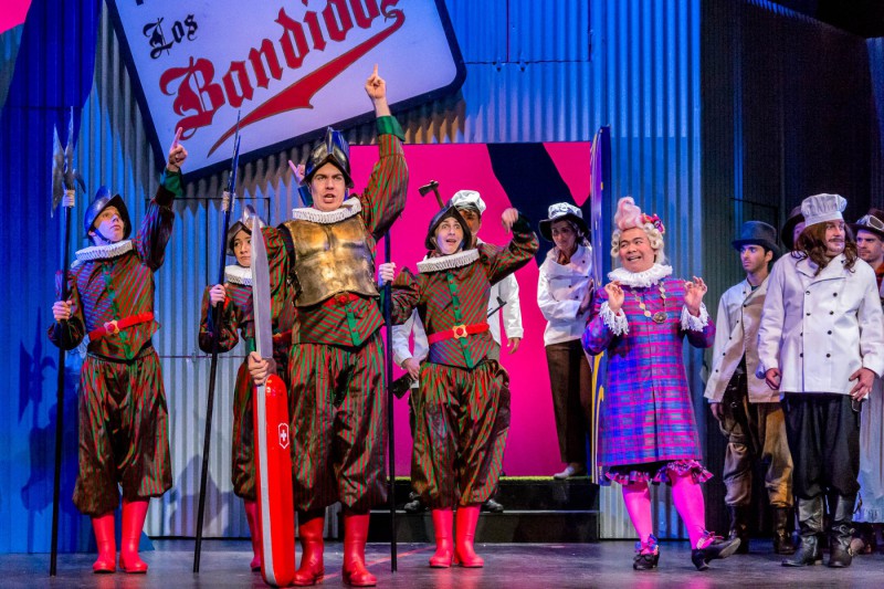 Die-Banditen-10