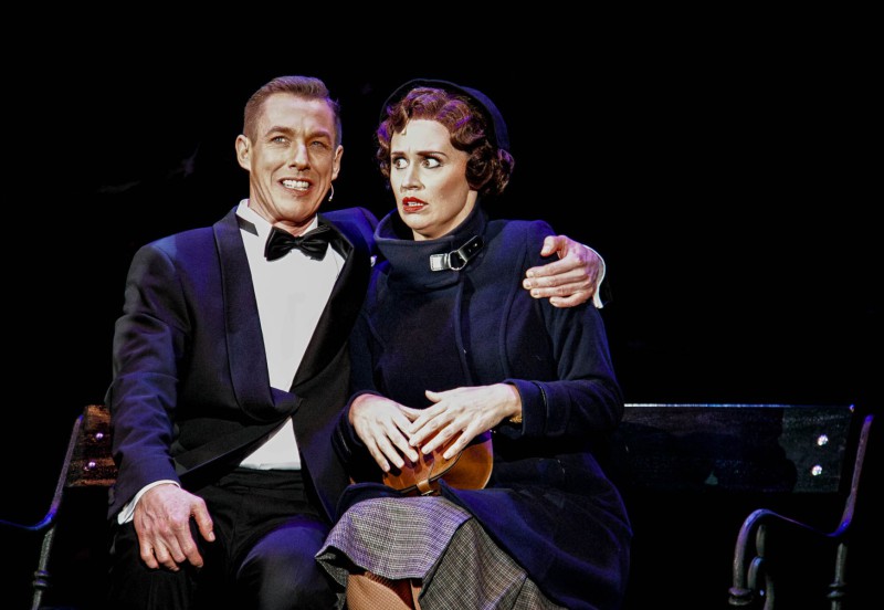 © Anja Daniela Wagner