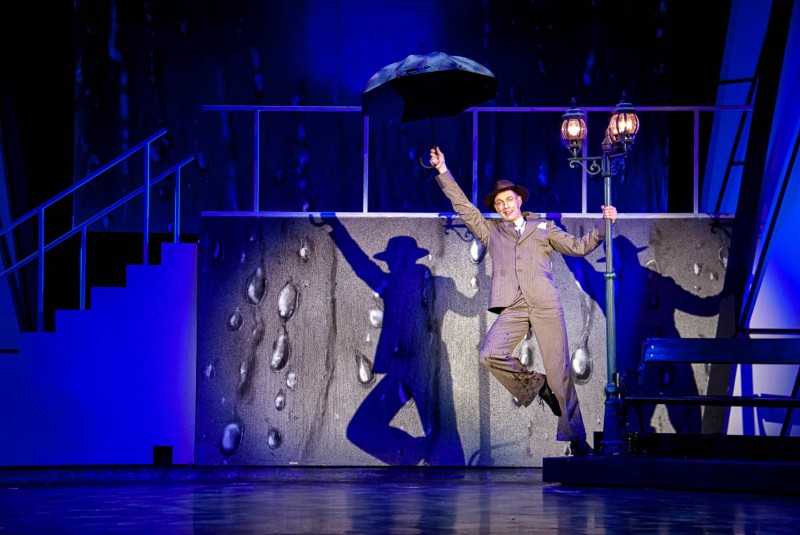 © Anja Daniela Wagner