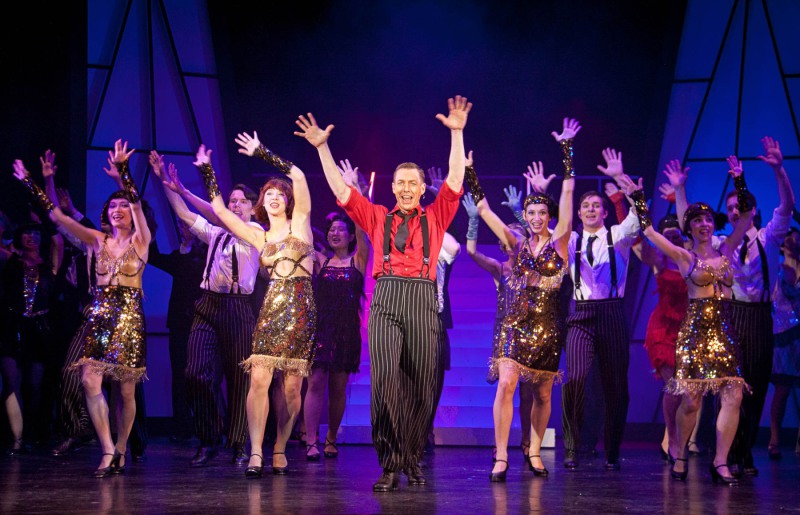 © Anja Daniela Wagner