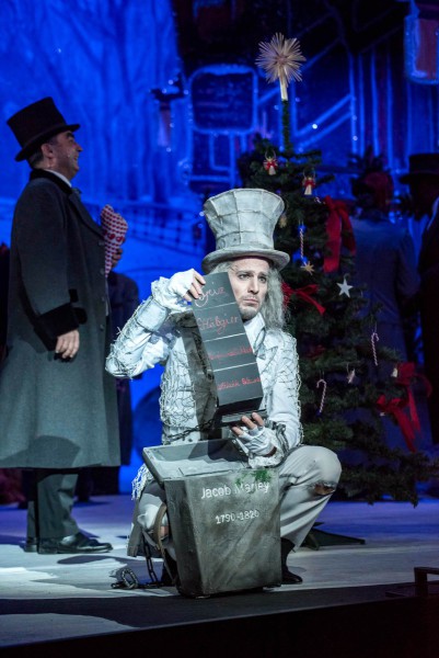 Geist-der-Weihnacht-1