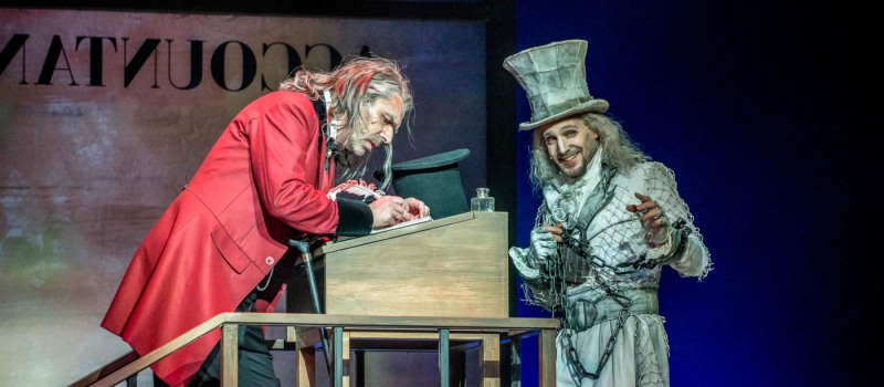 Geist-der-Weihnacht-10