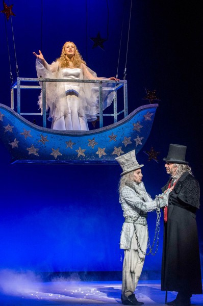 Geist-der-Weihnacht-12