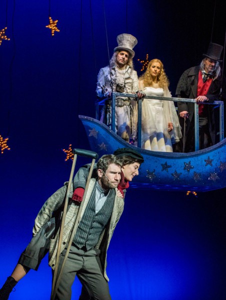 Geist-der-Weihnacht-13