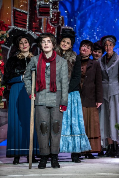 Geist-der-Weihnacht-3