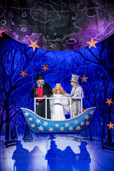 Geist-der-Weihnacht-4