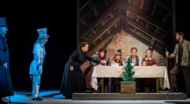 Geist-der-Weihnacht-7