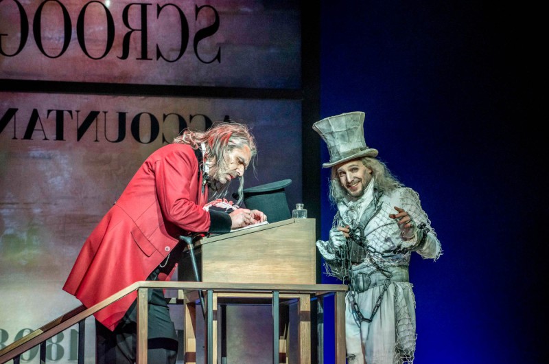 Geist-der-Weihnacht-9