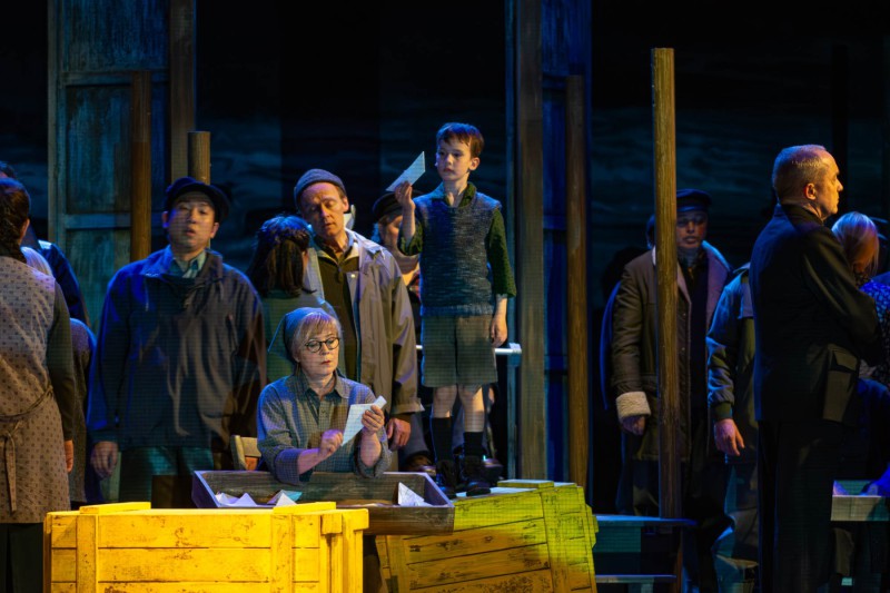 Peter-Grimes-1