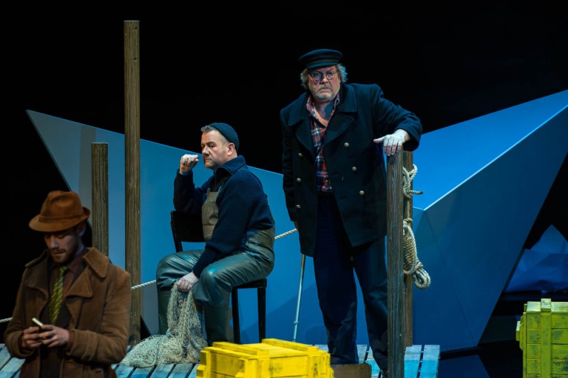 Peter-Grimes-10