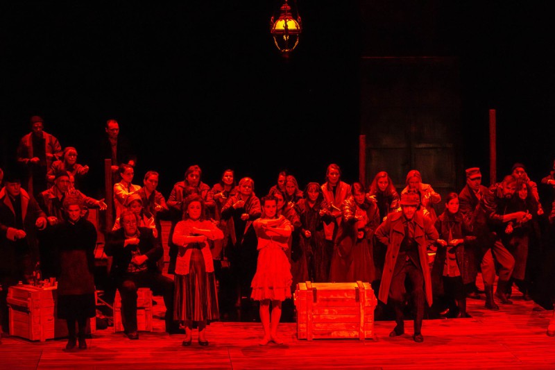 Peter-Grimes-11