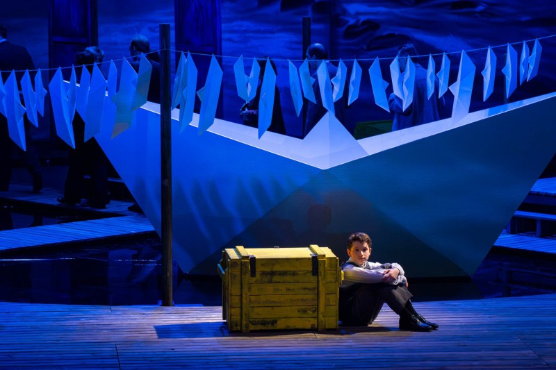 Peter-Grimes-12