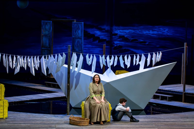 Peter-Grimes-13