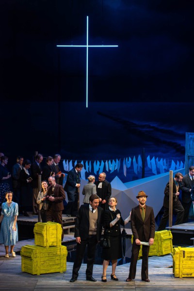 Peter-Grimes-14