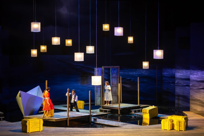 Peter-Grimes-15