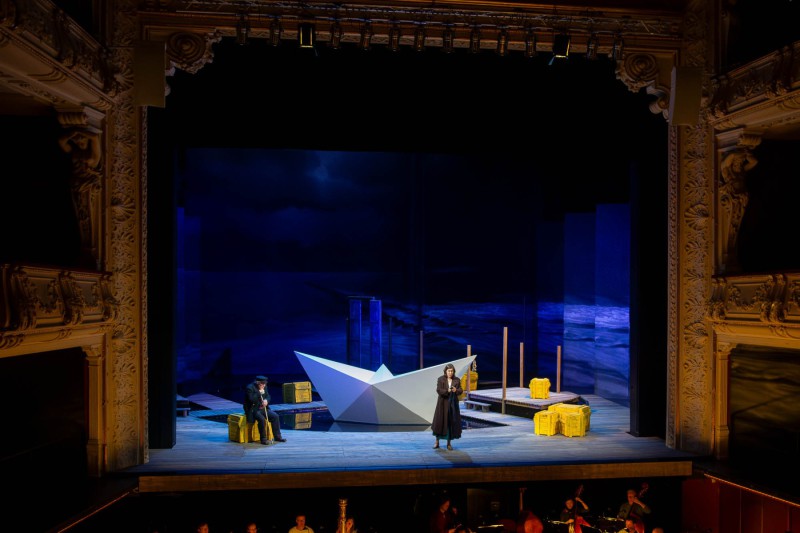 Peter-Grimes-16