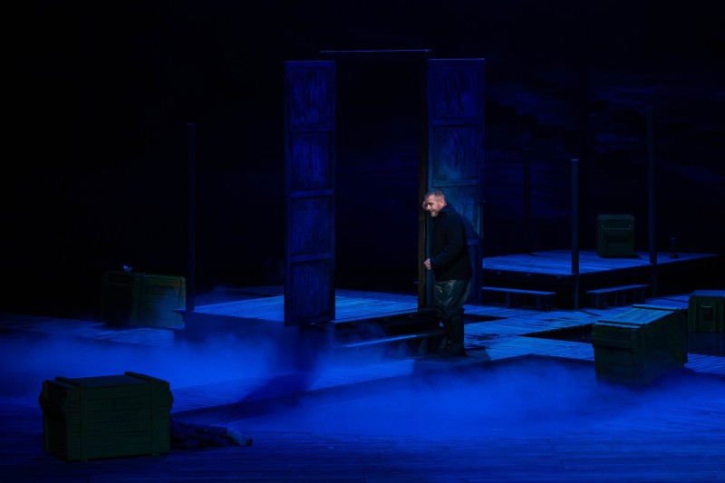 Peter-Grimes-17
