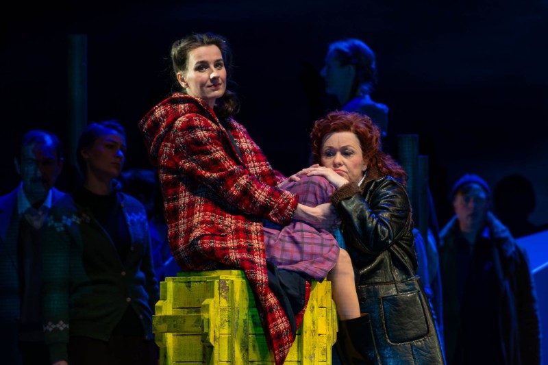 Peter-Grimes-2