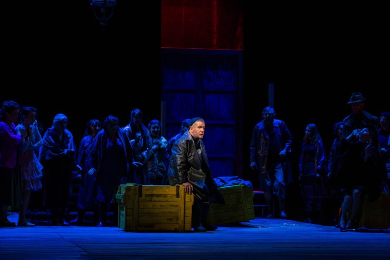 Peter-Grimes-3