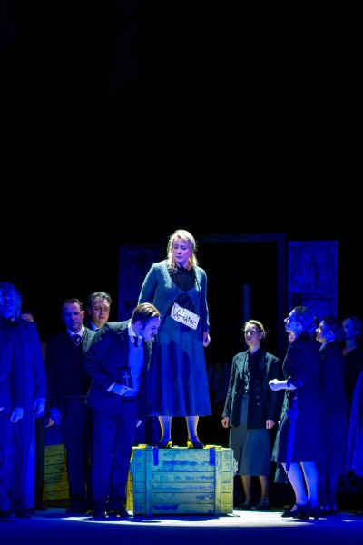 Peter-Grimes-4