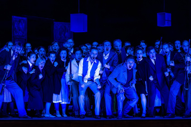 Peter-Grimes-6
