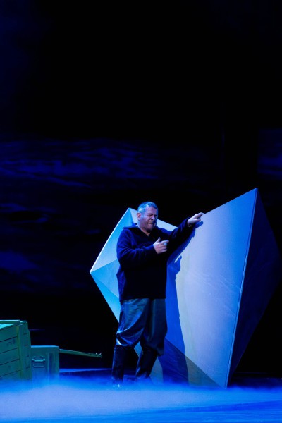 Peter-Grimes-7