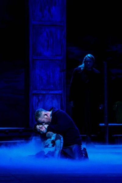 Peter-Grimes-8