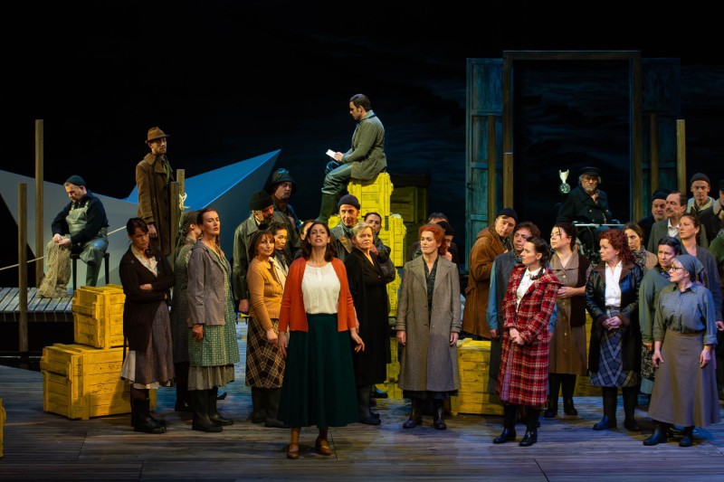 Peter-Grimes-9