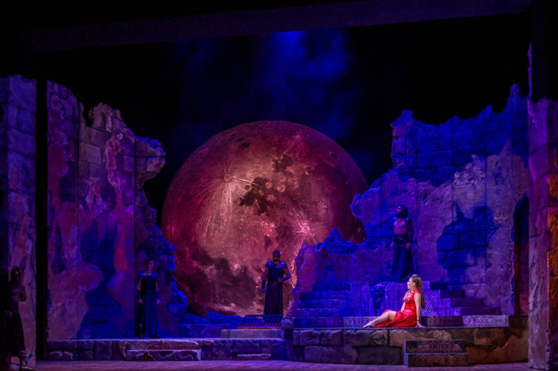 © Wolfgang kurima Rauschning