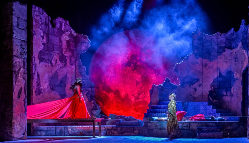 © Wolfgang kurima Rauschning