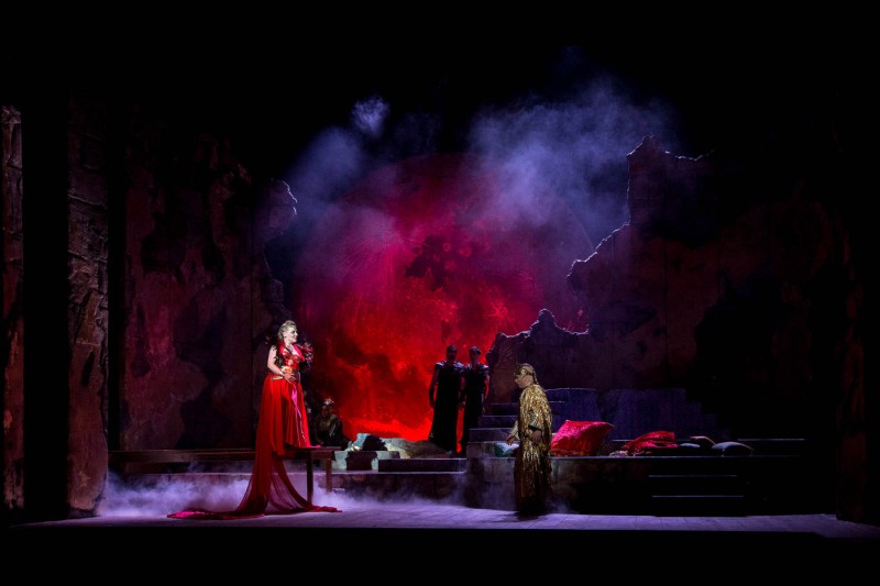 © Wolfgang kurima Rauschning