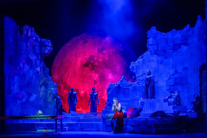 © Wolfgang kurima Rauschning