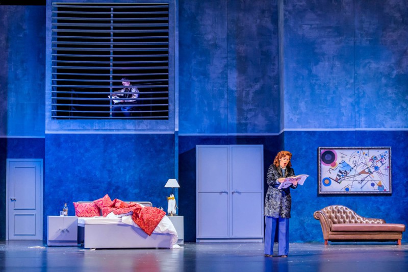 neues-vom-tage-11