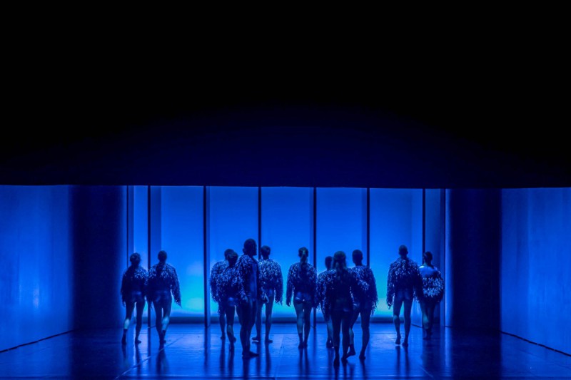 ©Wolfgang kurima Rauschning