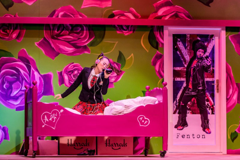 ©Wolfgang kurima Rauschning