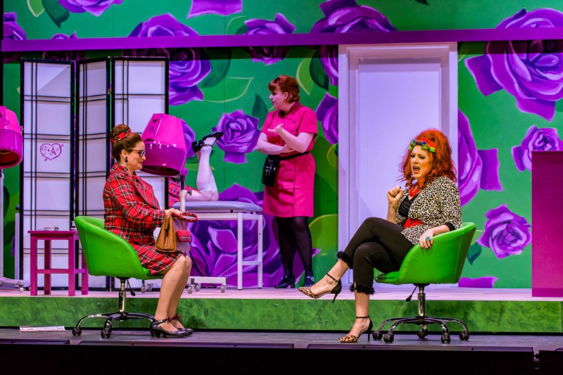 ©Wolfgang kurima Rauschning