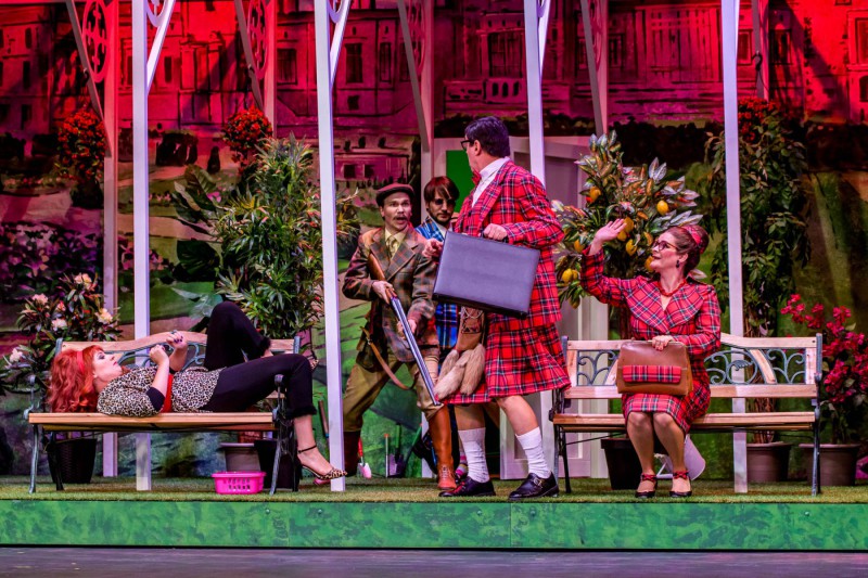 ©Wolfgang kurima Rauschning