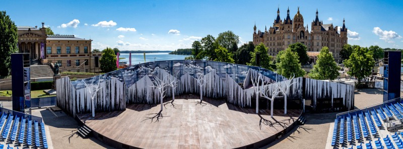 © Wolfgang kurima Rauschning