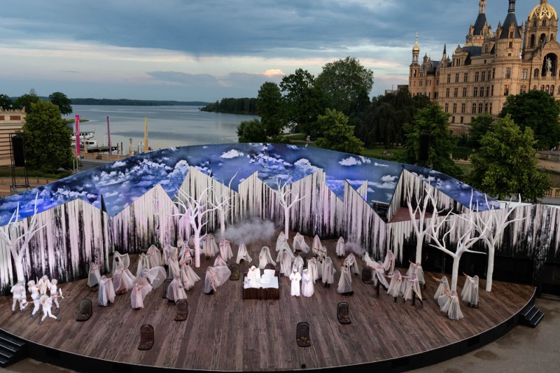 © Wolfgang kurima Rauschning