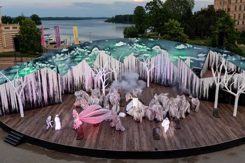 © Wolfgang kurima Rauschning