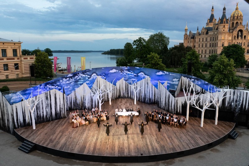 © Wolfgang kurima Rauschning