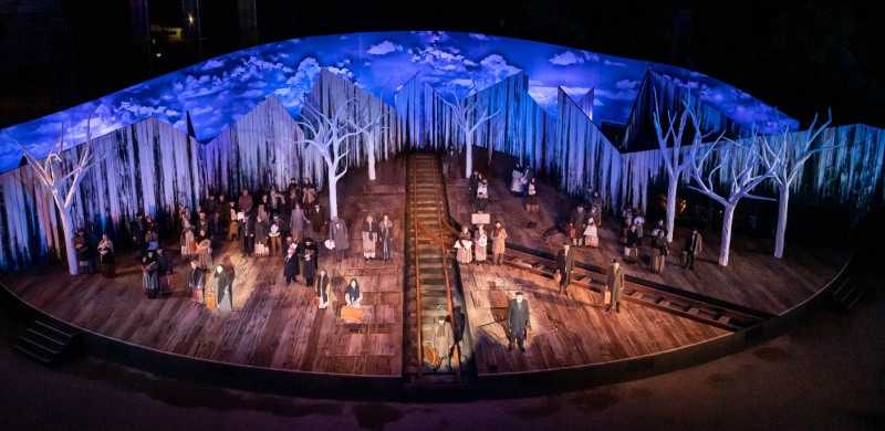 © Wolfgang kurima Rauschning