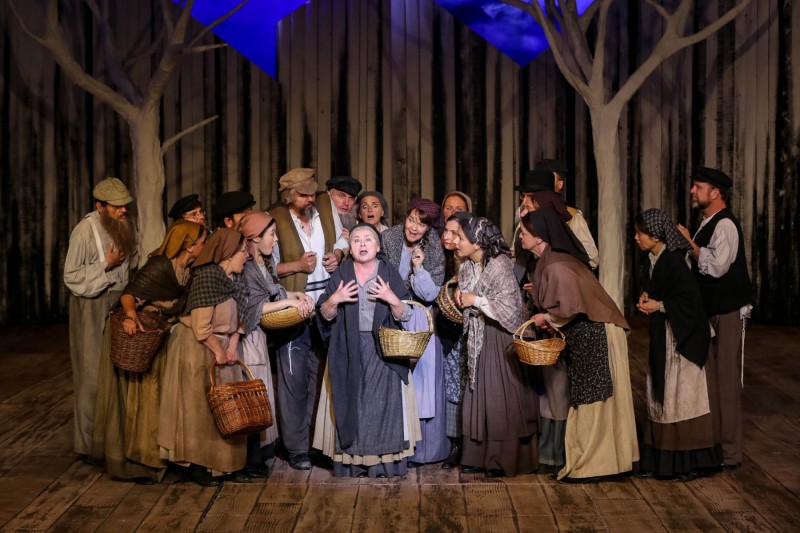© Silke Winkler