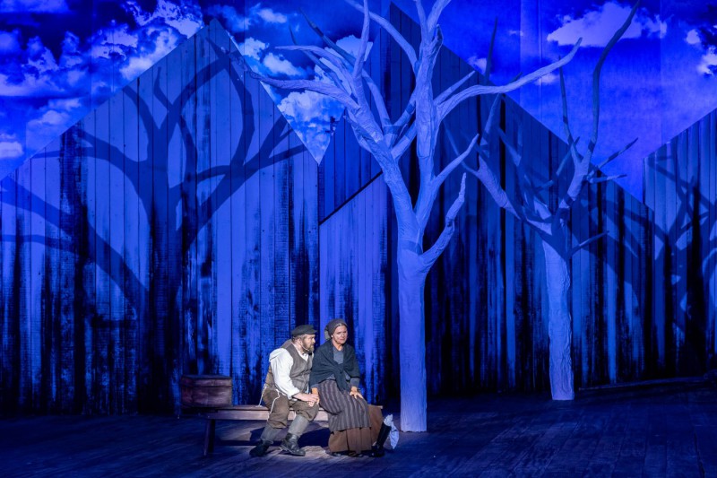 © Wolfgang kurima Rauschning