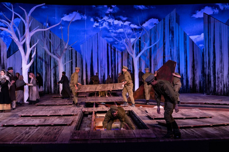 © Wolfgang kurima Rauschning