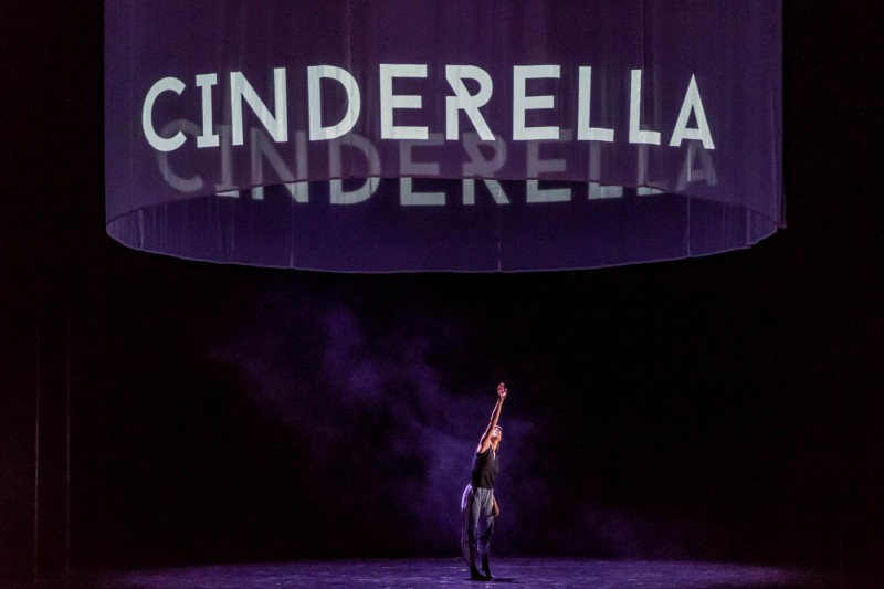 Cinderella-1