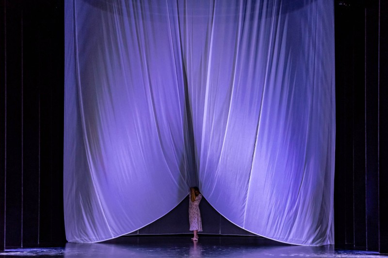 Cinderella-2